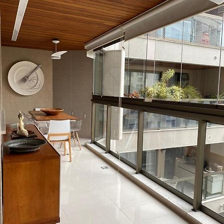 Aconchegante & Charmoso Apartment Rio de Janeiro Exterior photo