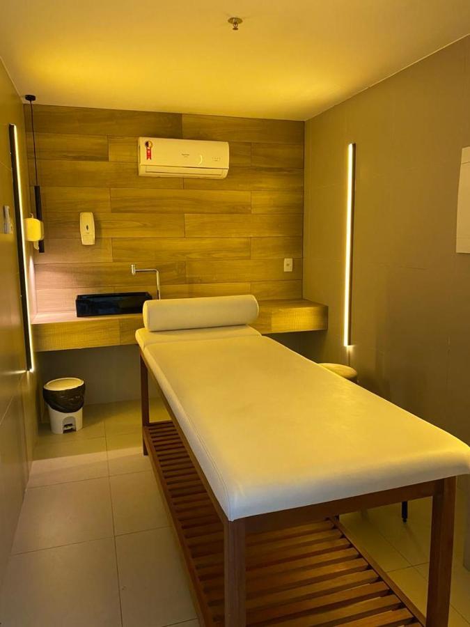 Aconchegante & Charmoso Apartment Rio de Janeiro Exterior photo