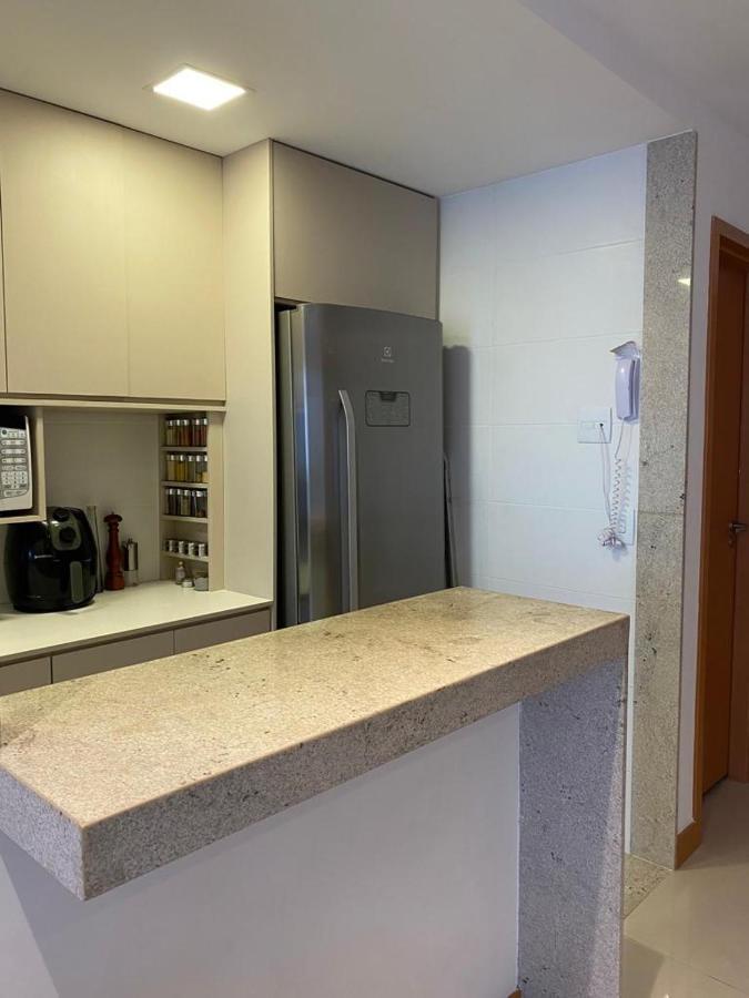 Aconchegante & Charmoso Apartment Rio de Janeiro Exterior photo